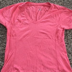 Old Navy active tshirt